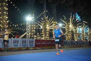 BIB: 
                            <button type="button" onclick="openModal(21558060)" class="btn btn-primary btn-sm float-right btn-popup" data-toggle="modal" data-target=".modal-high-quality">
                        <i class="fas fa-shopping-cart"></i> Add to Cart
                    </button>
                                            <button type="button" onclick="isThisMe(21558060, true)" class="btn btn-success btn-sm float-right btn-popup btn-isme hidden" data-toggle="tooltip" data-placement="bottom" title="นี่คือรูปของคุณใช่ไหม คลิกที่นี่เพื่อเอาเข้าอัลบั้ม">
                        <i class="fas fa-plus"></i> Add to album
                    </button>
                    <button type="button" onclick="isThisMe(21558060, false)" class="btn btn-warning btn-sm float-right btn-popup btn-isnotme hidden">
                        <i class="fas fa-ban"></i> Remove from album
                    </button>